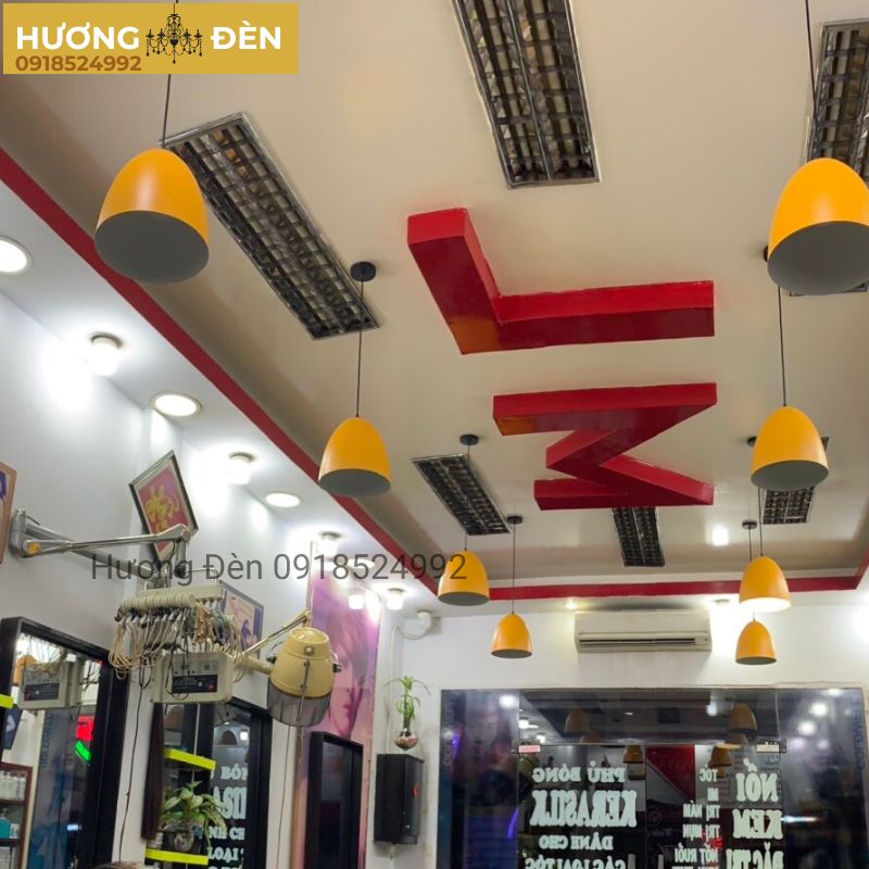 den-tha-cafe-chao-chup-phong-cach-hien-dai-chinh-hang-tcf20c-vang